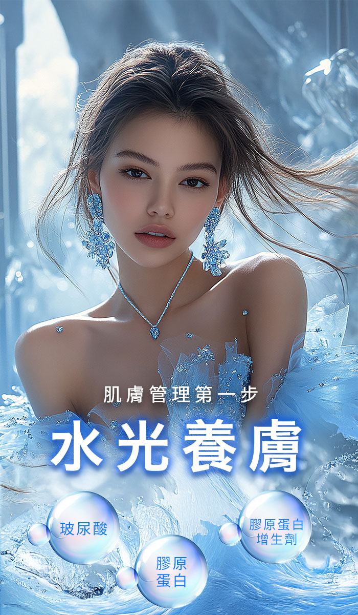 水光養膚700x1200 0421