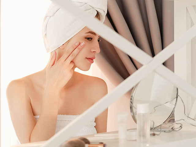 皮膚保養 640x480