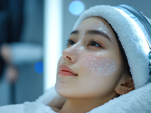 醫美護膚 640x480