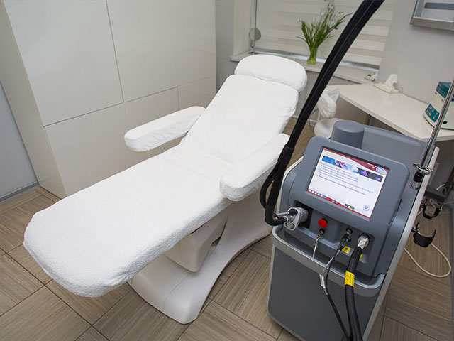 私密處除毛改善異味 640x480