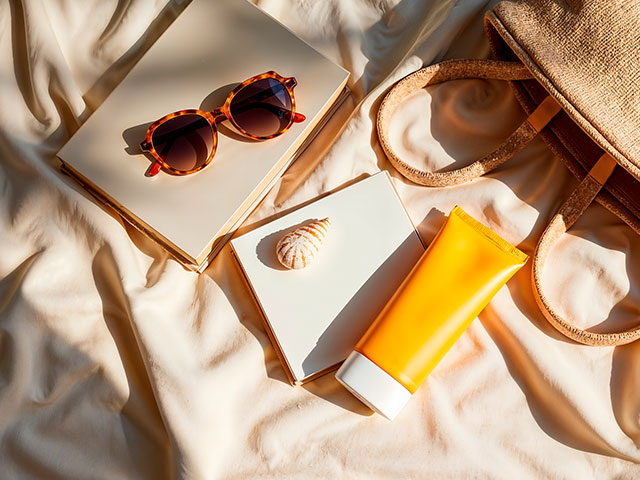 皮膚防曬 640x480