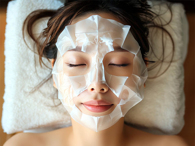 面膜敷太久 640x480