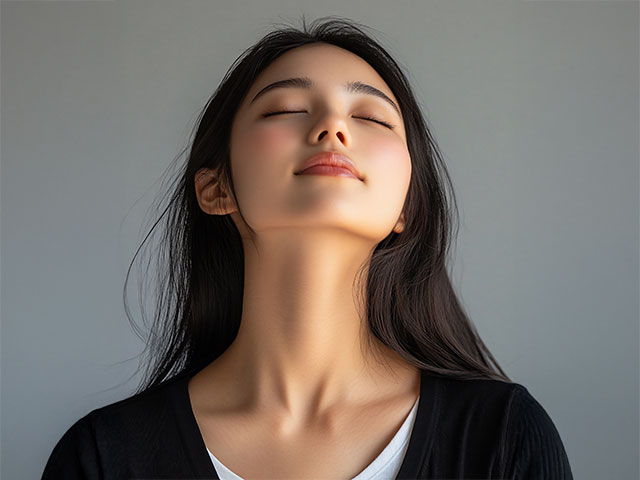 下巴拉提 640x480
