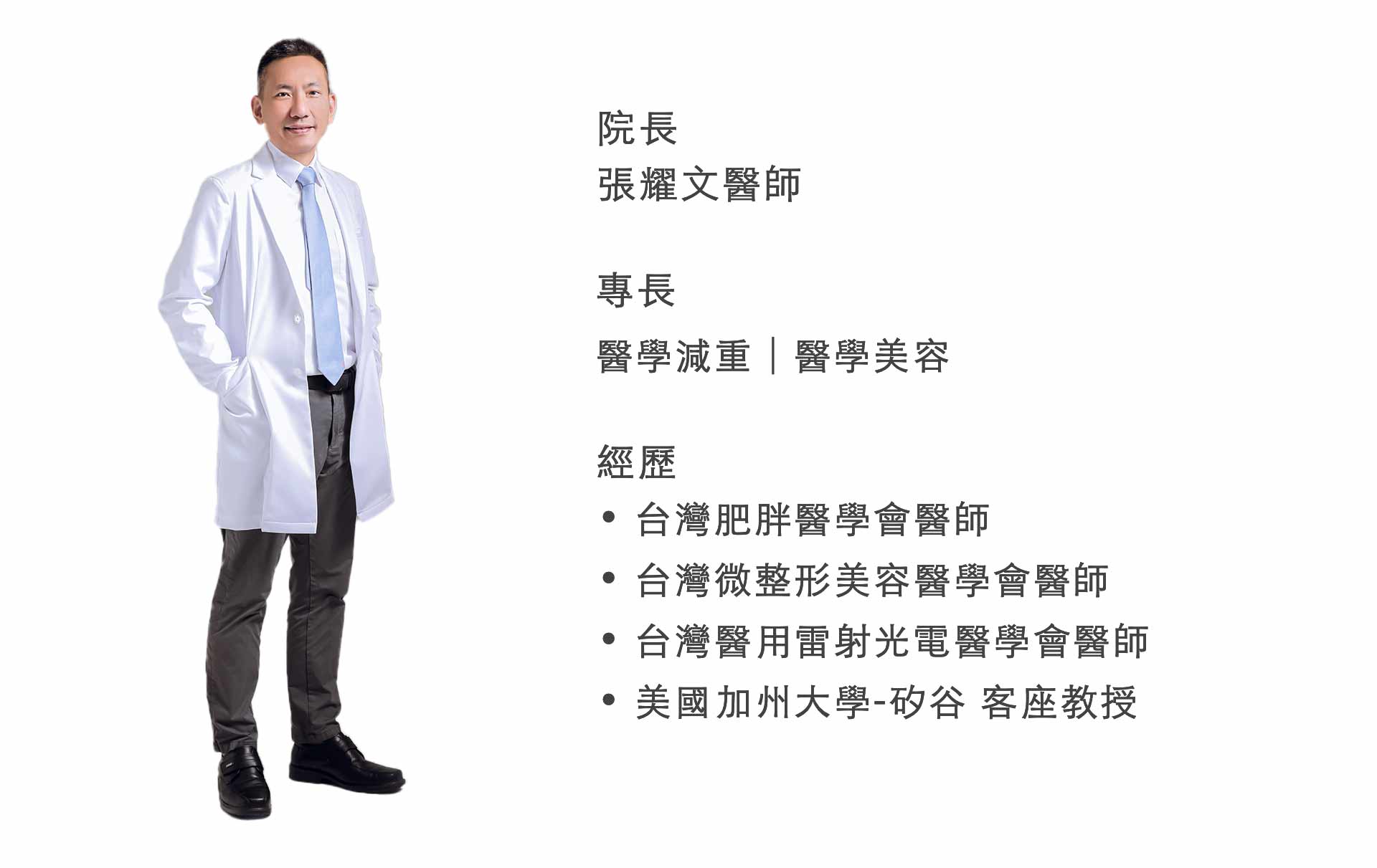 醫師介紹 1920 2