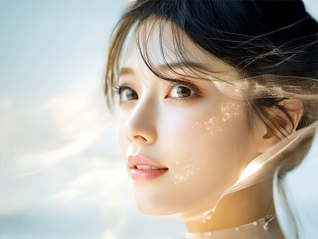 皮膚變透亮 640x480