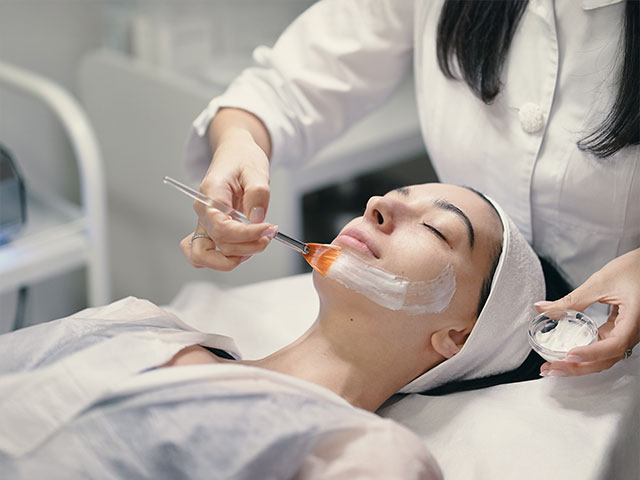 皮膚保養 640x480