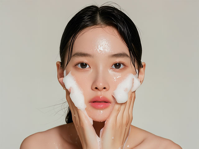 過度清潔 640x480