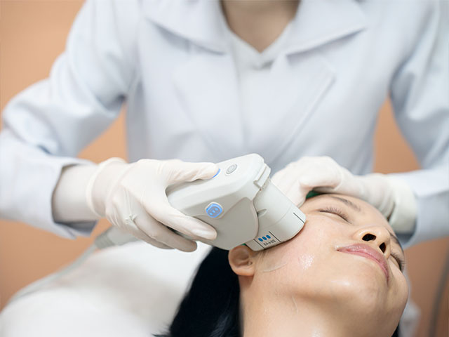 海芙音波拉提 640x480