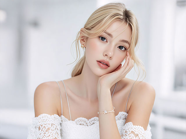 讓自己變得更精緻 640x480