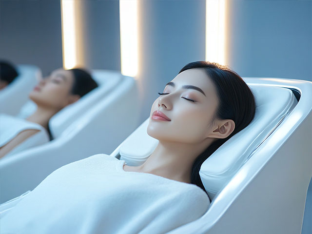 醫學美容 640x480