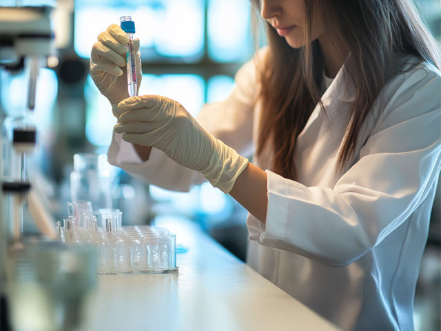 醫美技術 640x480