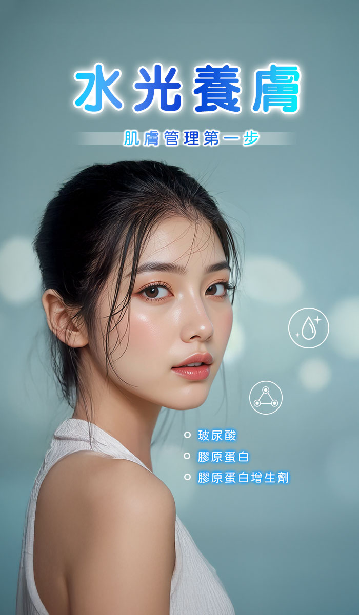 水光養膚700x1200