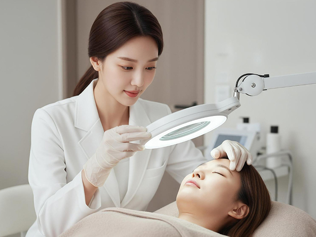 療程討論 640x480