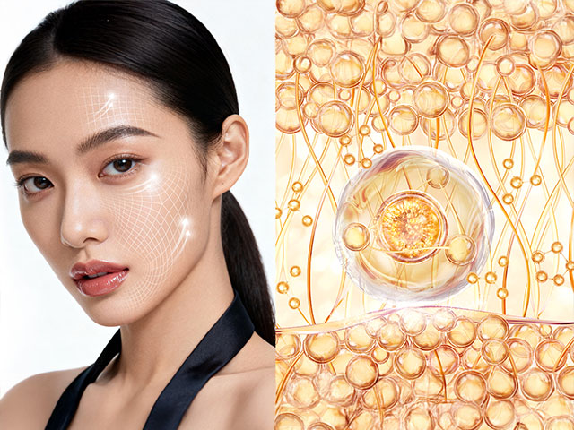 皮膚緊緻 640x480