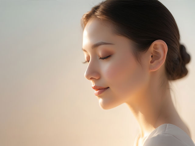 膚質提升 640x480