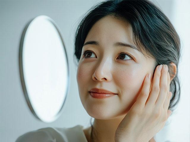 臉部澎潤 640x480