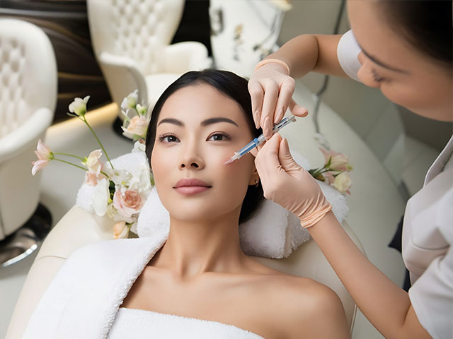 醫美注射 640x480