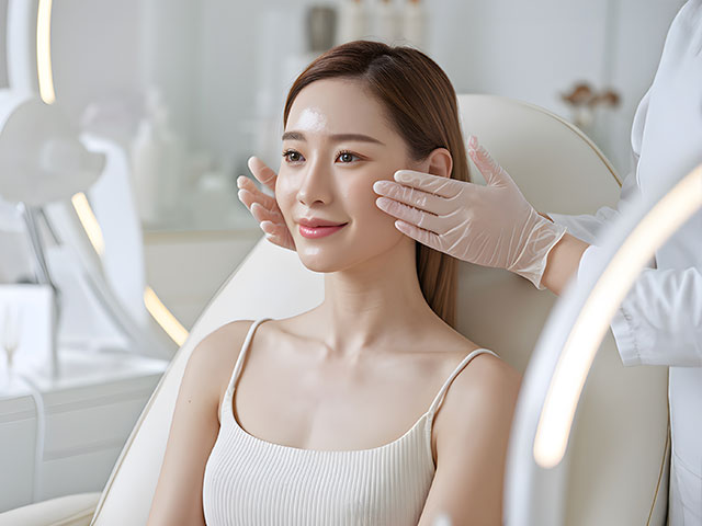 醫美評估 640x480