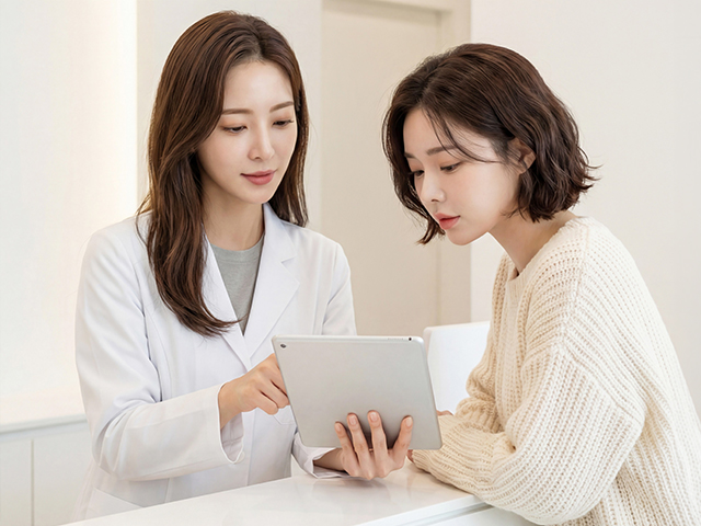 客製化療程 640x480