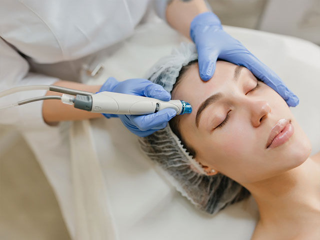 醫美電波 640x480