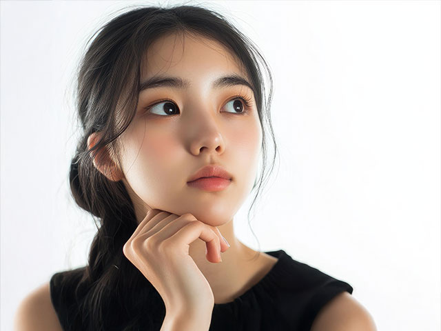 年輕人有皺紋 640x480