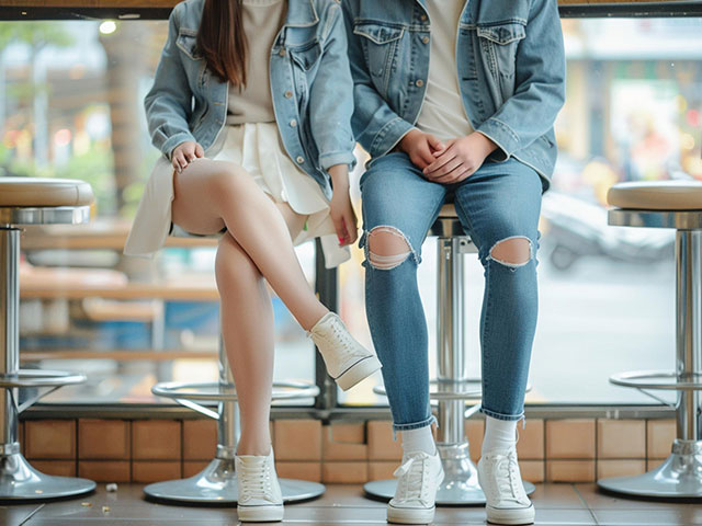 約會前除毛 640x480