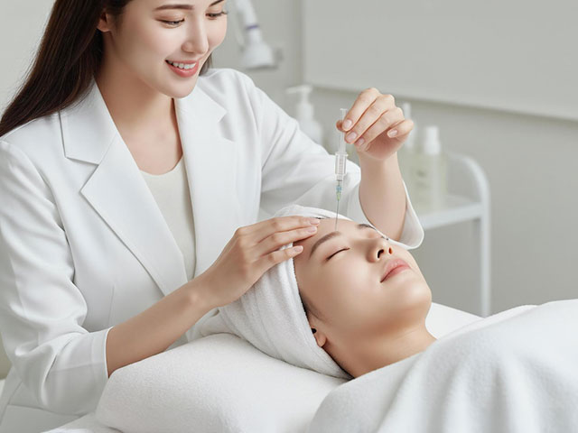 眼周醫美 640x480