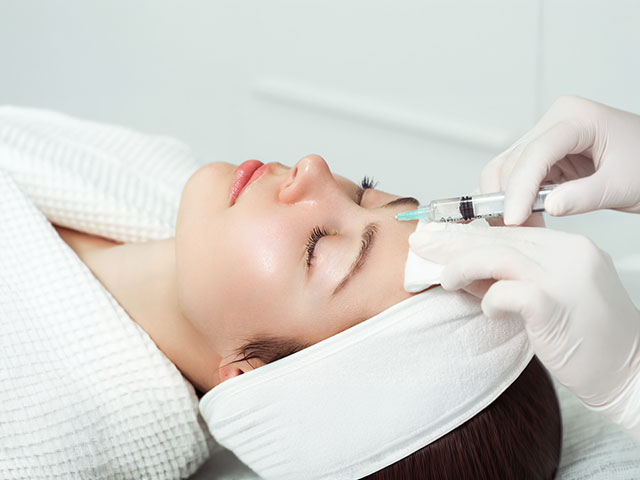 肉毒除皺 640x480