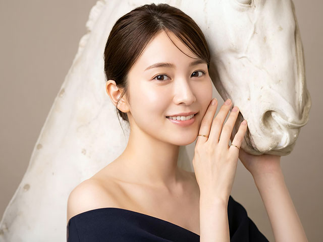 找回自然年輕 640x480