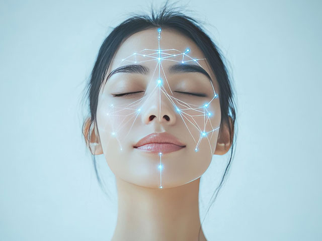 臉部結構拉提 640x480