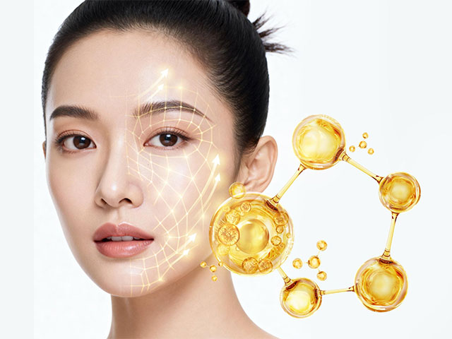 逆時針生物重塑 640x480