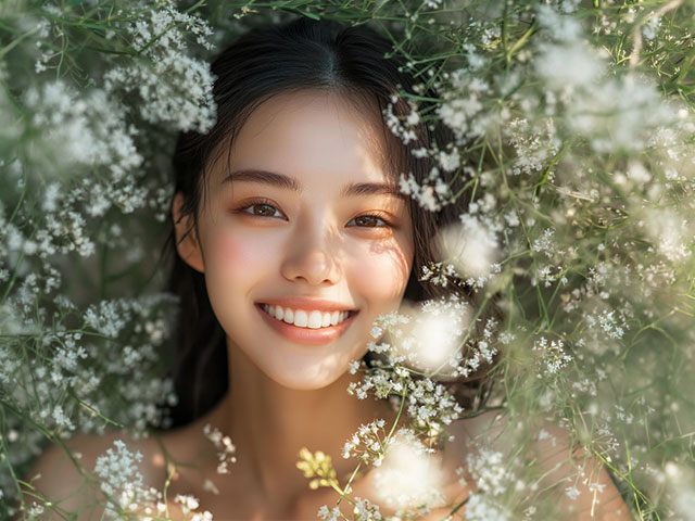 逆轉肌膚年齡 640x480