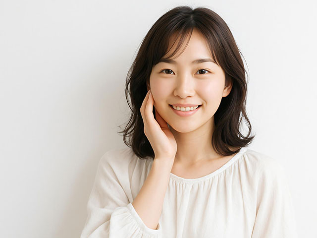 讓媽媽維持好氣色 640x480