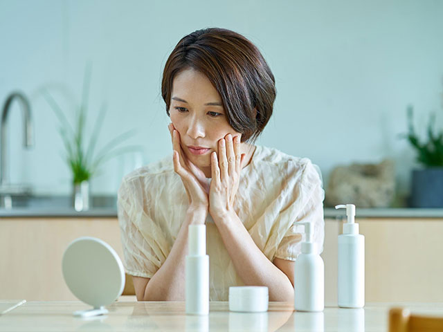 術後怎麼保養 640x480