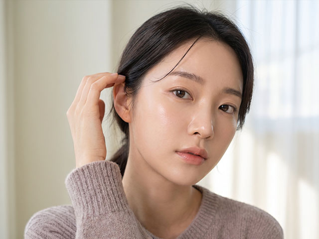 玻尿酸填補 640x480